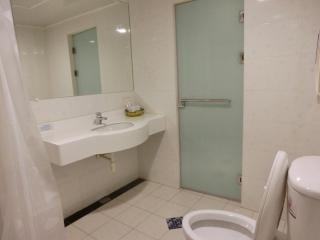 Zhao Lai Hotel - Kaohsiung - 2