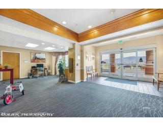 Highland Estates Condotel - 3