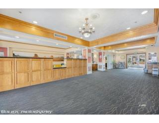 Highland Estates Condotel - 2