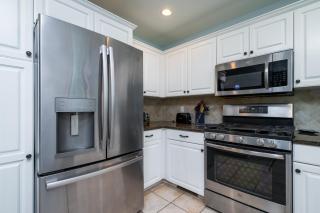 1111 Summerwind Cottage - Seabrook Island - 5