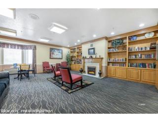 Highland Estates Condotel - 1