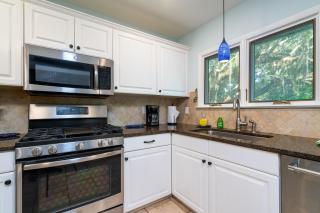 1111 Summerwind Cottage - Seabrook Island - 4