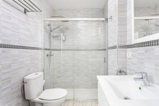 Bright & Elegant Duplex with Terrace and Pool, Just Steps from Puerto Colón - Adeje - 3
