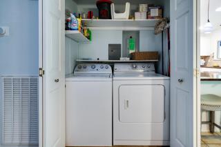 1111 Summerwind Cottage - 8