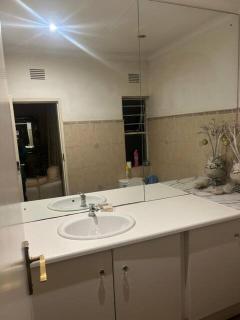 Hesed - Mandla Upgraded! - Sandton - 8