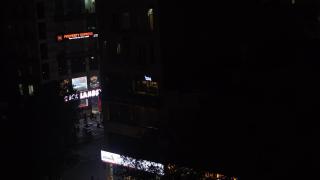 1 Bed TV Lounge With AC - 6