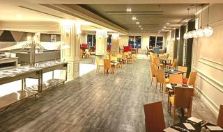 Oriental grand Plaza - Madinat Al Ashir min Ramadan - 9