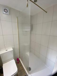 Beautiful Flat - Great Location - Perfect for Long Stays - Manchester - 6