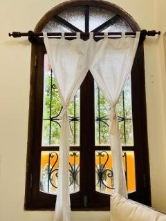Hà Nội Mái Hiên Veranda & Balcony Boutique Stay - Hanoi - 3