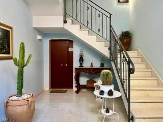 Terre Saracene Suites - Bitonto - 9