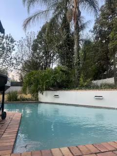 Hesed - Mandla Upgraded! - Sandton - 9