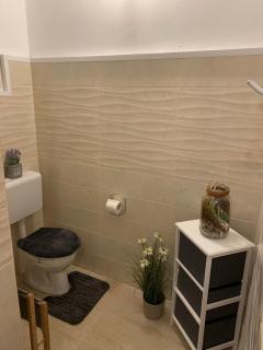Liliom Apartman - Mezőkövesd - 8