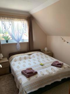 Liliom Apartman - Mezőkövesd - 7