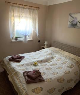 Liliom Apartman - Mezőkövesd - 3