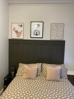 Beautiful Flat - Great Location - Perfect for Long Stays - Manchester - 7