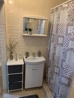 Liliom Apartman - Mezőkövesd - 3