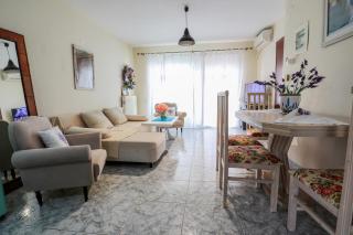 Pepi's Cozy Apartment - Alexandroúpolis - 3