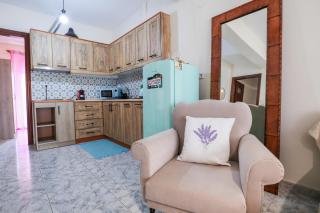 Pepi's Cozy Apartment - Alexandroúpolis - 2