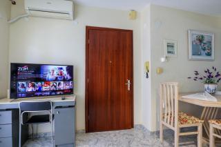 Pepi's Cozy Apartment - Alexandroúpolis - 8