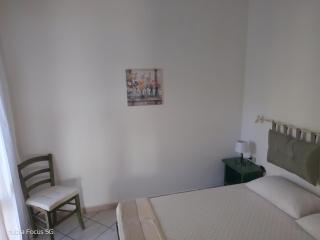 Petra Villas - Grecale - 1