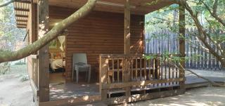 Kuusamo Holiday Resort - Ponta do Ouro - 6