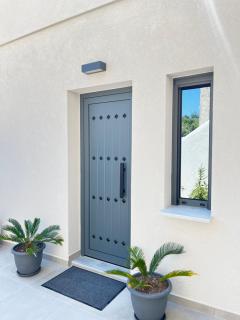 JK Garsoniera - Città di Skiathos - 6