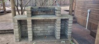 Kuusamo Holiday Resort - 3