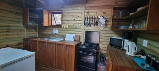 Kuusamo Holiday Resort - 1