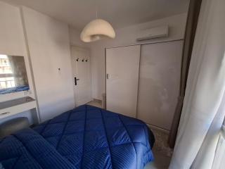Modern City Apartment - Kairo - 9