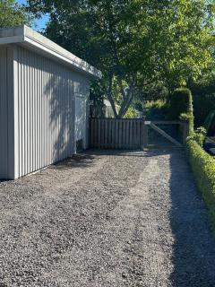 Dalsäter Kolmården - 6