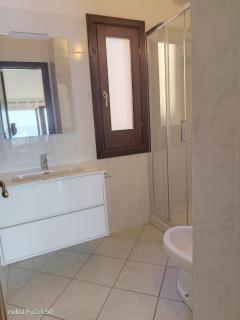 Petra Villas - Maestrale - Costa Paradiso - 2