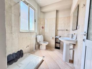 GenAl Apartaments - Tirana - 4