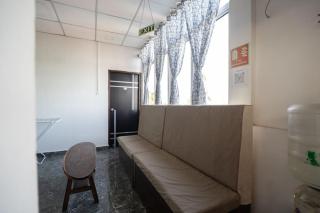Coastal Crown - Port Blair - 9