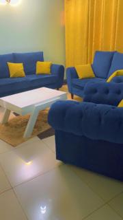Cosy one bedroom Ruaka - Ruaka - 9
