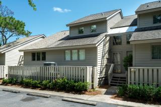 1203 Creekwatch Villa - Seabrook Island - 6