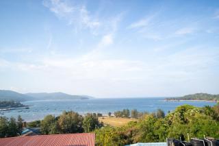 Coastal Crown - Port Blair - 7