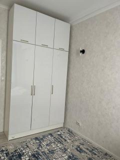 Bereke Apart - Bischkek - 5