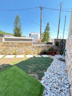 JK Garsoniera - Città di Skiathos - 8