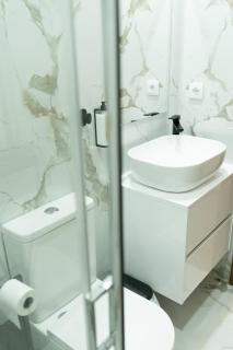 Geres Andorinhas House - 4