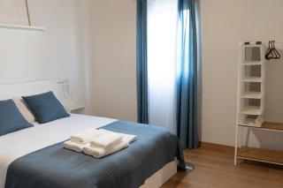 Geres Andorinhas House - Vieira do Minho - 9