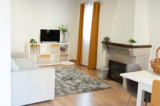 Geres Andorinhas House - Vieira do Minho - 3