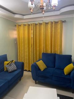 Cosy one bedroom Ruaka - Ruaka - 7