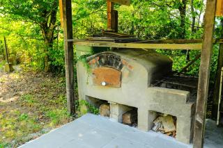 Le Chalet de la Forêt, ideal for your reunions - Guewenheim - 7