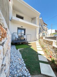 JK Garsoniera - Città di Skiathos - 9