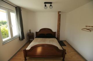 Le Chalet de la Forêt, ideal for your reunions - Guewenheim - 5