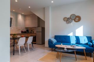 LefkasEscape Groundfloor - Città di Lefkada - 8