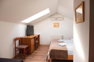 Garni Hotel Keltika - Izola - 9