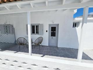 L'Ora Blu - Marathokampos - 4