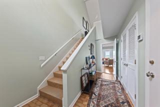 1220 Creekwatch Villa - Seabrook Island - 9