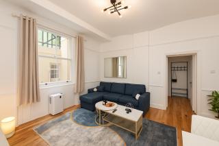 Love London - Knightsbridge - 9